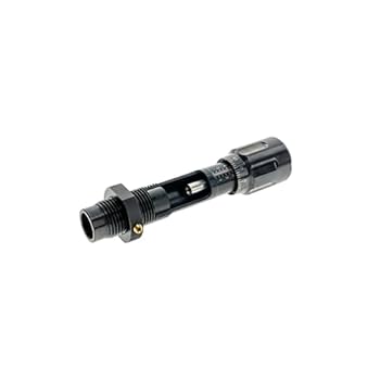弾丸型黒アイテム Amazon.co.jp: Frankford Arsenal ユニバーサル弾丸シートダイ